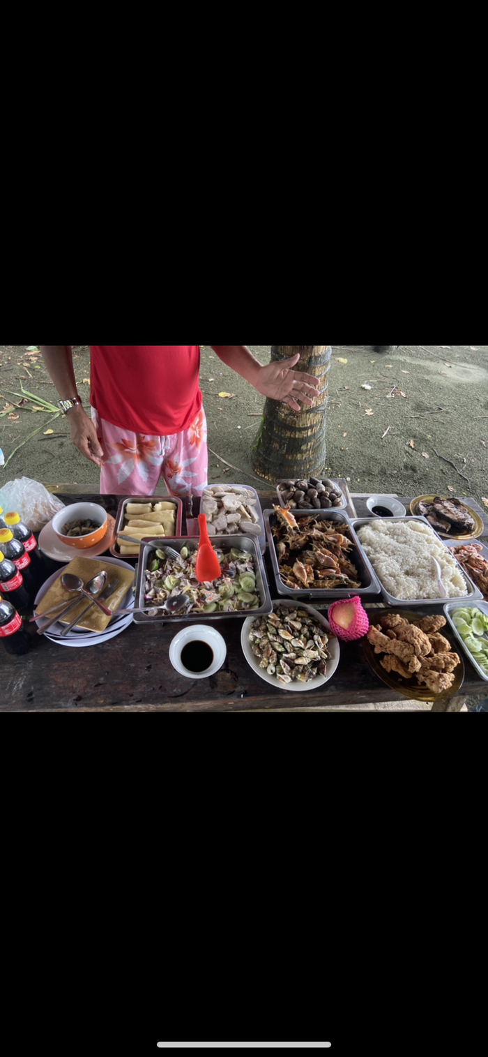 Жизнь на Филиппинах Ч3.(Как познакомился с будущей женой и нахрена я туда поперся?) Жизнь за границей, Путешествия, Эмиграция, Переезд, Филиппины, Отношения, Традиции, Жена, Филиппинцы, Брак (супружество), Длиннопост Жизнь на Филиппинах Ч3.(Как познакомился с будущей женой и нахрена я туда поперся?) Жизнь за границей, Путешествия, Эмиграция, Переезд, Филиппины, Отношения, Традиции, Жена, Филиппинцы, Брак (супружество), Длиннопост