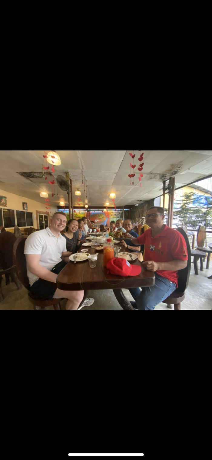 Жизнь на Филиппинах Ч3.(Как познакомился с будущей женой и нахрена я туда поперся?) Жизнь за границей, Путешествия, Эмиграция, Переезд, Филиппины, Отношения, Традиции, Жена, Филиппинцы, Брак (супружество), Длиннопост Жизнь на Филиппинах Ч3.(Как познакомился с будущей женой и нахрена я туда поперся?) Жизнь за границей, Путешествия, Эмиграция, Переезд, Филиппины, Отношения, Традиции, Жена, Филиппинцы, Брак (супружество), Длиннопост