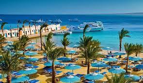 � ������ ��������� ��������������� ������� ��� �� ����������