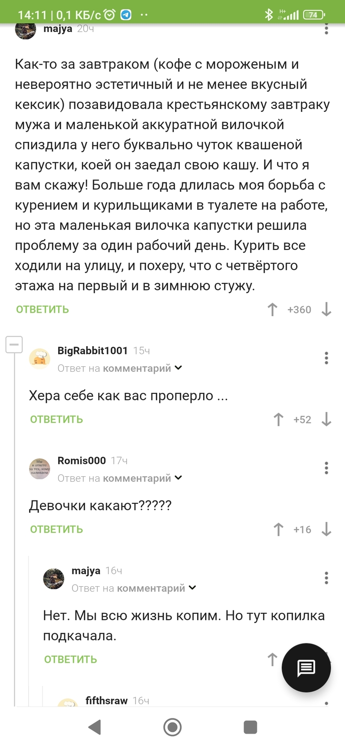   ! ,   , 