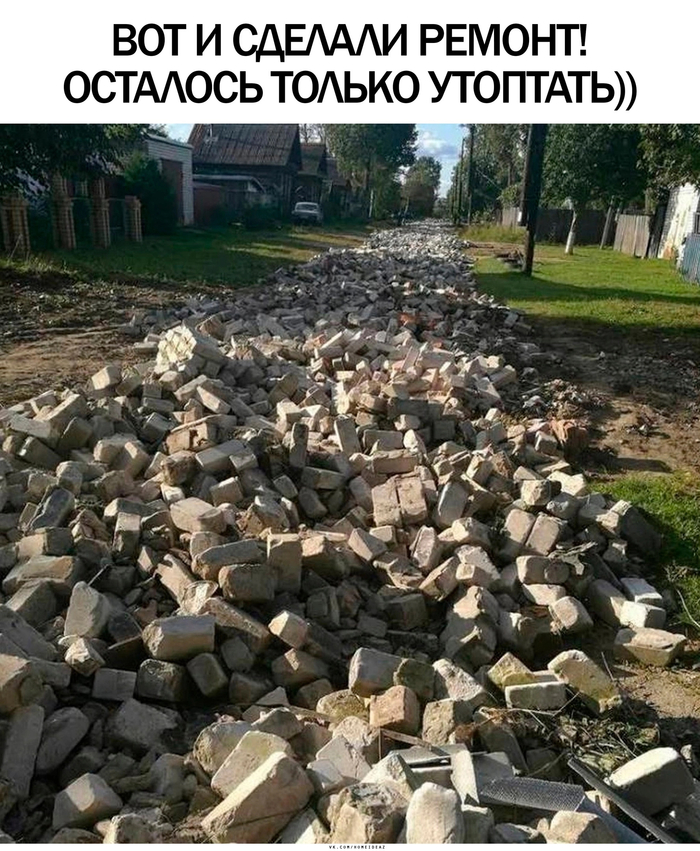 ���������� ������