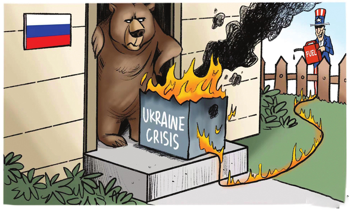 ������������ ���������