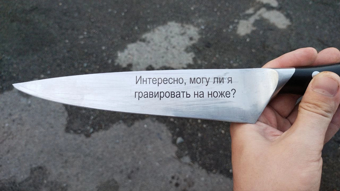 ������������� ������