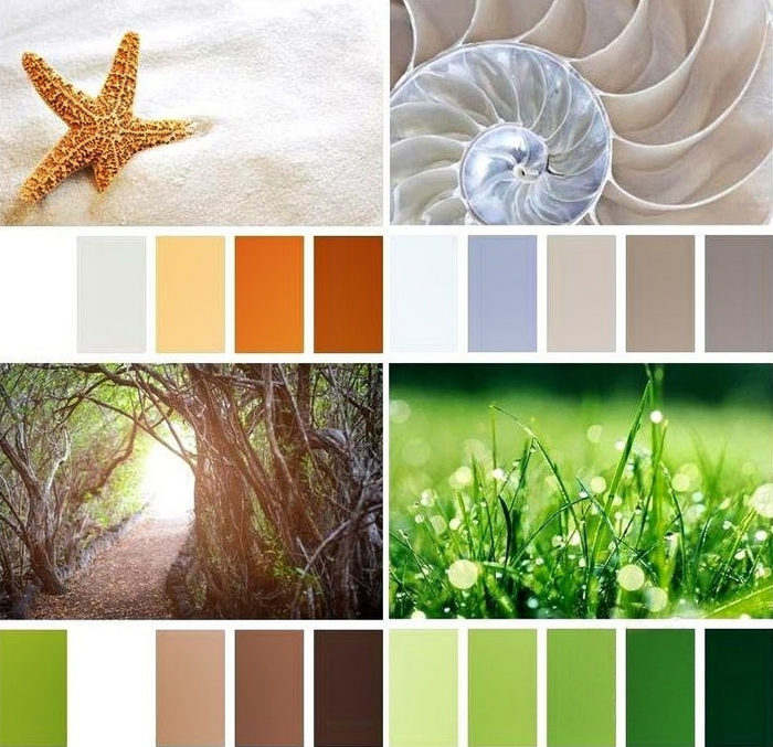 Основные стили Флористики Букет, Композиция, Длиннопост, Стиль, Цветы, Работа, Флористика, Дизайн, Маркетинг, Мода, Малый бизнес, Торговля