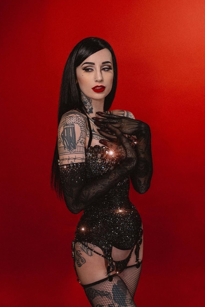 Goth Babes , , , , ,  , ,   , , , 