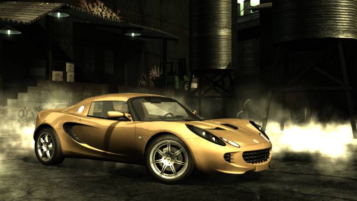  10     Need for Speed Most Wanted , EA Games, Need for Speed, Need for Speed: Most Wanted, Porsche, Porsche Carrera, Toyota supra, Mitsubishi, Lamborghini Gallardo, , ,  ,  , 