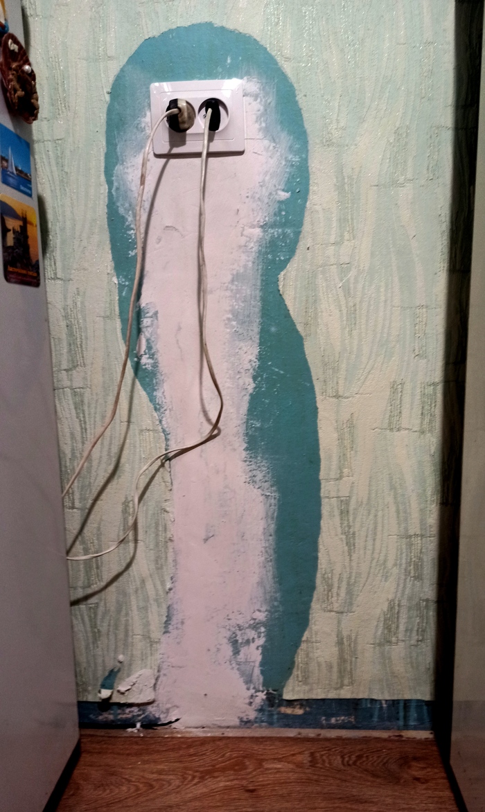 �������� ��������