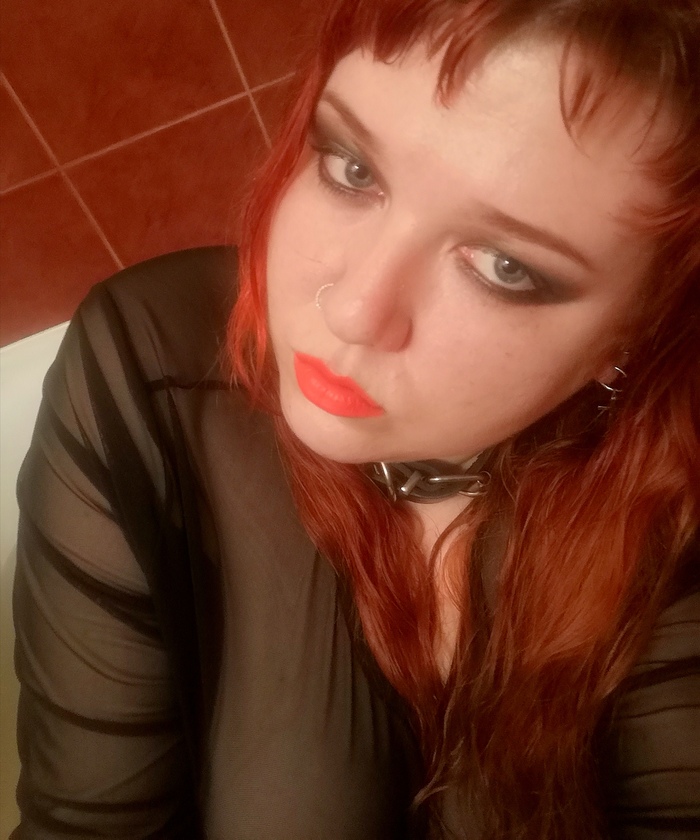 Black is my happy color , , , ,   , , , , 