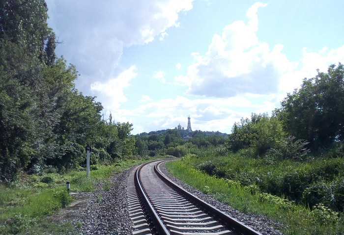 � ��������