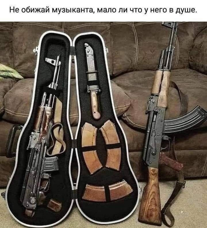 ���� ����� ���� ������