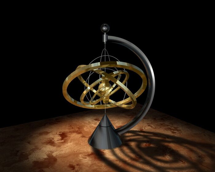 �������� ����������. ����� -8