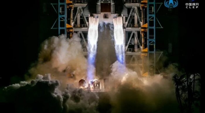           Starship. Space News  , , , , , 