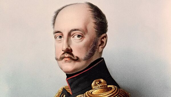 Как правильно иван чай собрать и засушить. Смотреть фото Как правильно иван чай собрать и засушить. Смотреть картинку Как правильно иван чай собрать и засушить. Картинка про Как правильно иван чай собрать и засушить. Фото Как правильно иван чай собрать и засушить