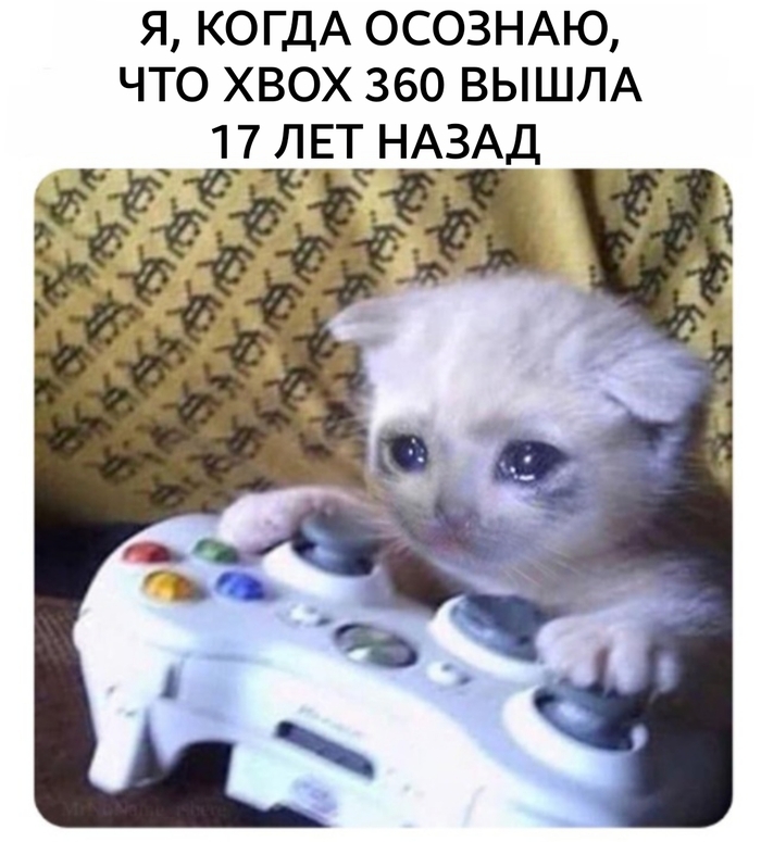  , ,    Xbox 360, , ,  , , ,   