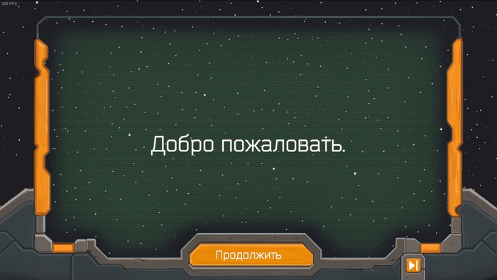 Nimbatus  100  110      ,  , ,  , 