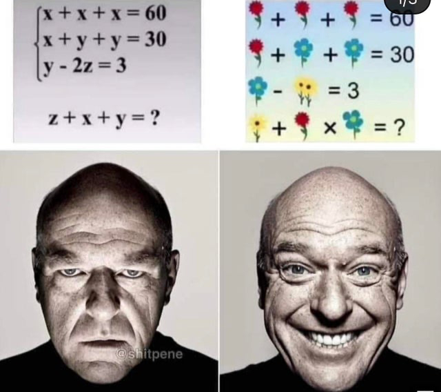 Веселее, но не понятнее