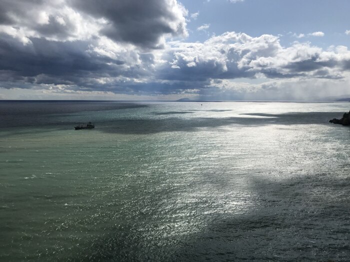 "Ҹ�����, ����, ����"