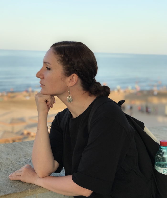 �� ��������� � �������