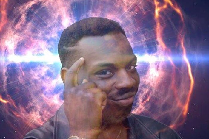 ������������� ������������� ��������� ��������� ���� ����������� ���������