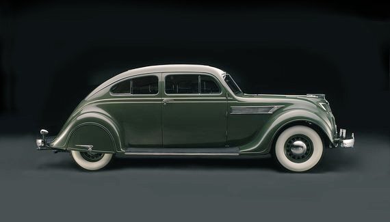 Art Deco    1930 ,  , -, Bugatti, Talbot, Peugeot, Chrysler, 