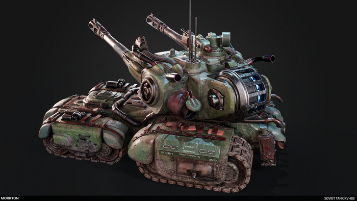 3d Red Alert 3 , Red Alert 3, 3D , , 