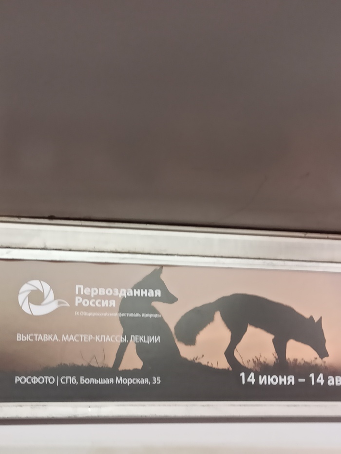  , , , 