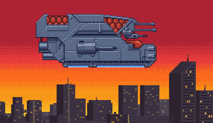 ���� ��� ����