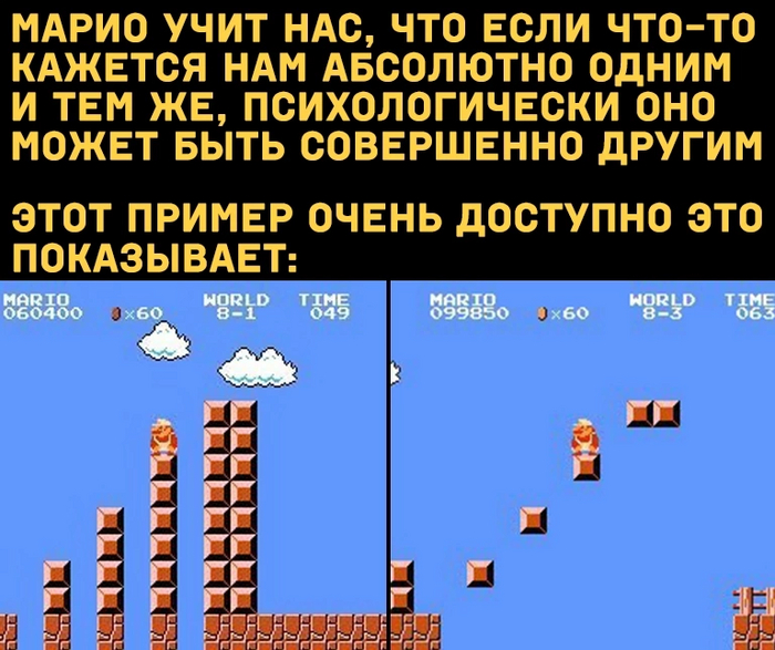 Super mario 3d world bowser s fury. Смотреть фото Super mario 3d world bowser s fury. Смотреть картинку Super mario 3d world bowser s fury. Картинка про Super mario 3d world bowser s fury. Фото Super mario 3d world bowser s fury