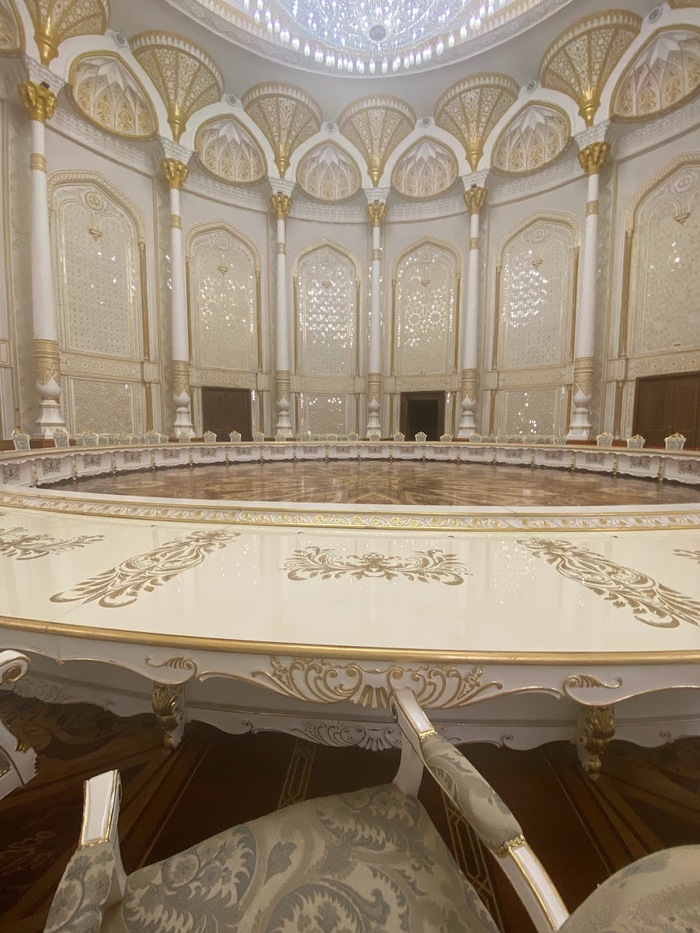 Таджикистан и Узбекистан проездом. Впечатления о странах Узбекистан, Таджикистан, Душанбе, Ташкент, Бухара, Самарканд, Средняя Азия, Туризм, Горы, Отпуск, Страны, Путешествия, СНГ, Длиннопост