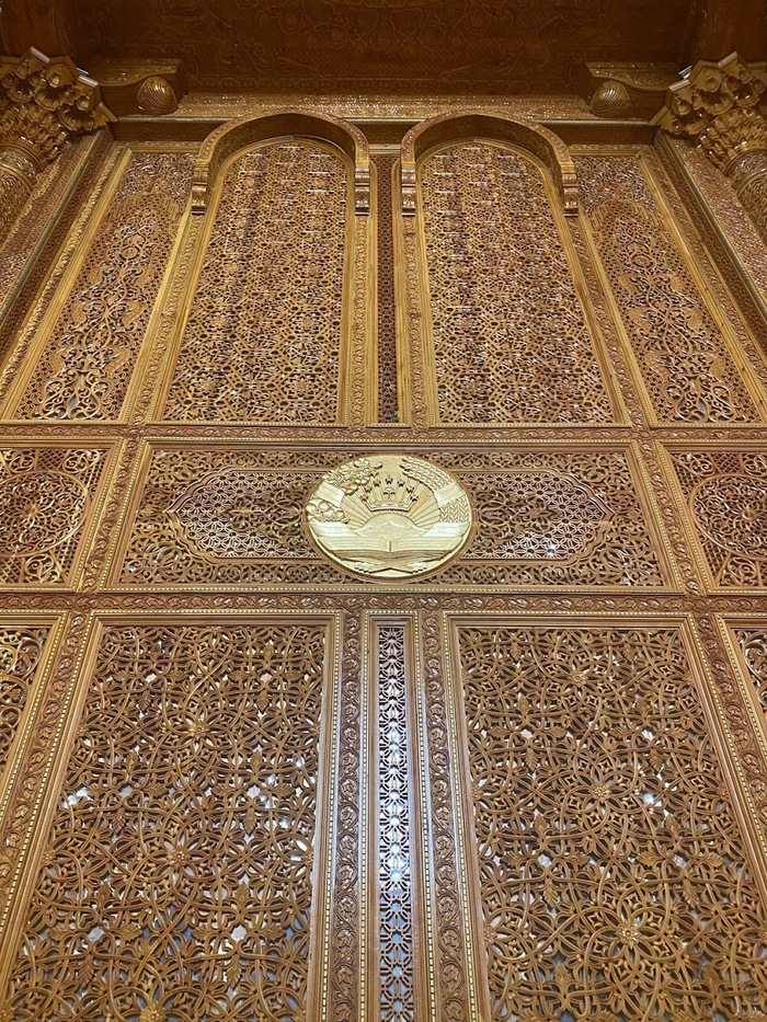 Таджикистан и Узбекистан проездом. Впечатления о странах Узбекистан, Таджикистан, Душанбе, Ташкент, Бухара, Самарканд, Средняя Азия, Туризм, Горы, Отпуск, Страны, Путешествия, СНГ, Длиннопост