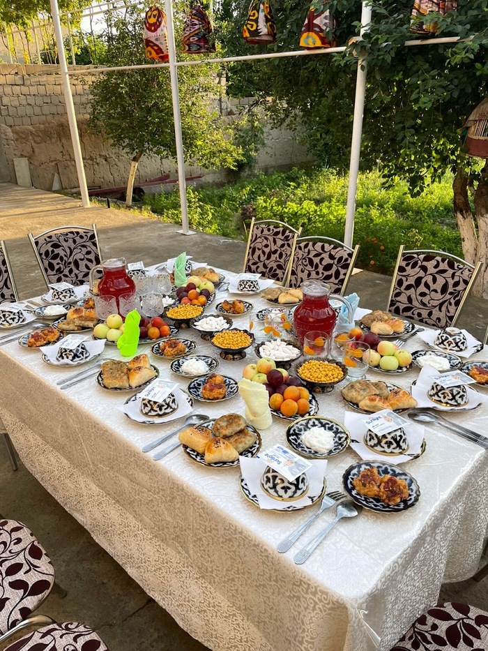 Таджикистан и Узбекистан проездом. Впечатления о странах Узбекистан, Таджикистан, Душанбе, Ташкент, Бухара, Самарканд, Средняя Азия, Туризм, Горы, Отпуск, Страны, Путешествия, СНГ, Длиннопост