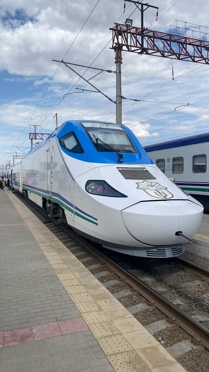 Таджикистан и Узбекистан проездом. Впечатления о странах Узбекистан, Таджикистан, Душанбе, Ташкент, Бухара, Самарканд, Средняя Азия, Туризм, Горы, Отпуск, Страны, Путешествия, СНГ, Длиннопост