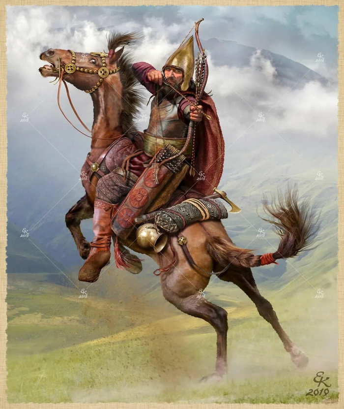 ������ � ������ �������� �������� ��� ������ [�������]