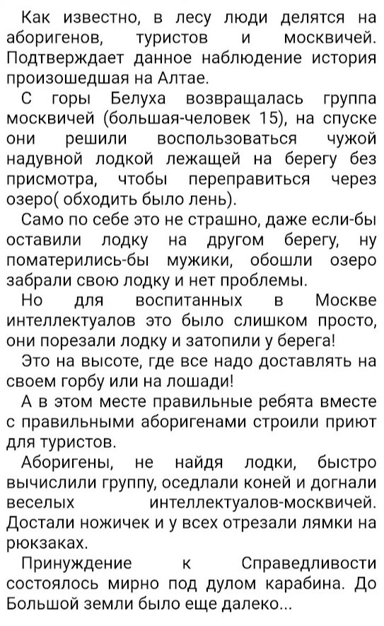 ���� 3 ���� �����