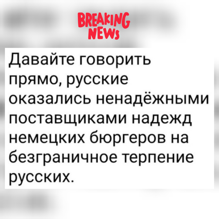  ... , , , ,  , 