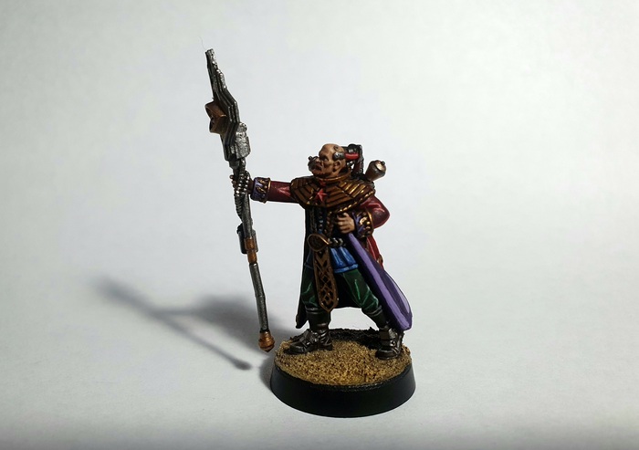    ,  ! Warhammer 40k, Imperium,  , Astra Militarum, Artel w,  , , 