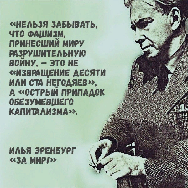    "   ". ( )  ,   , , , , 