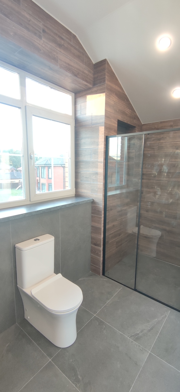 Шёл 2022 год, а дельфинчики все ещё с нами)) Ремонт санузла, Дельфинарий, Длиннопост