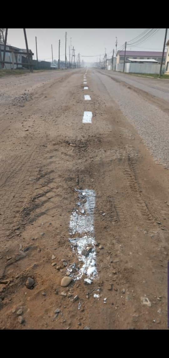 ��, ������ �������!