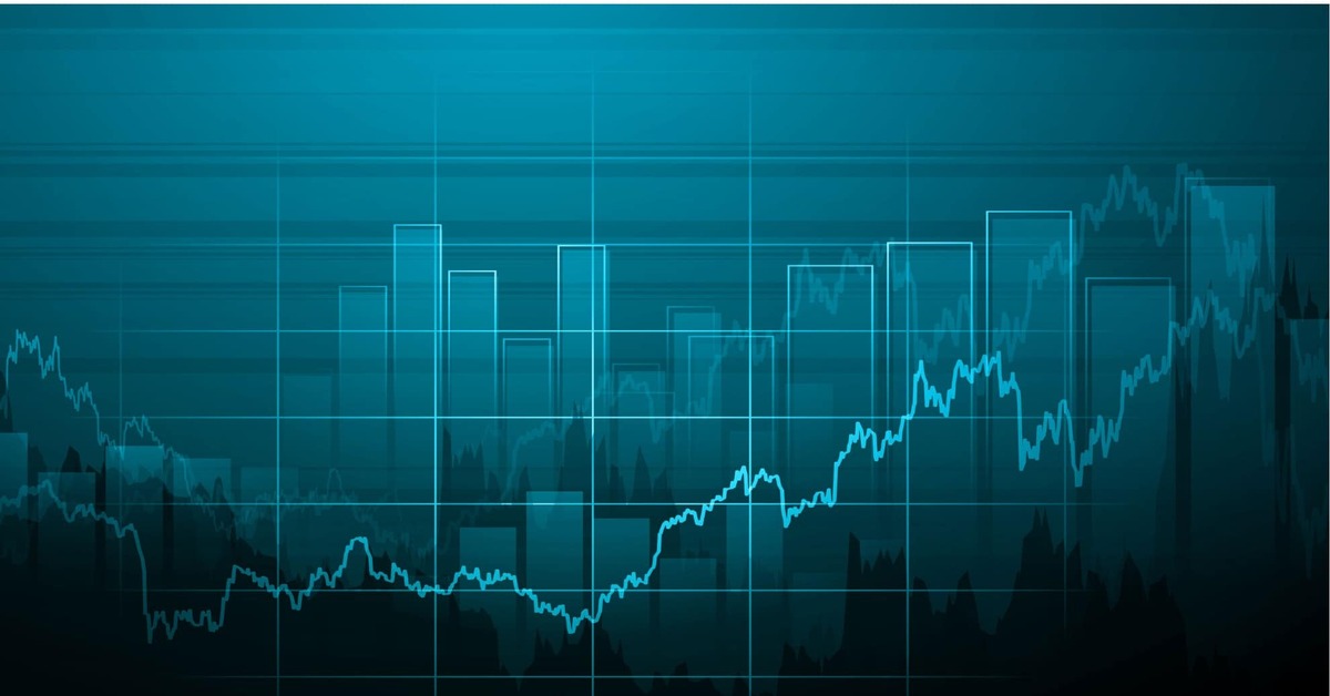 Статистические обои