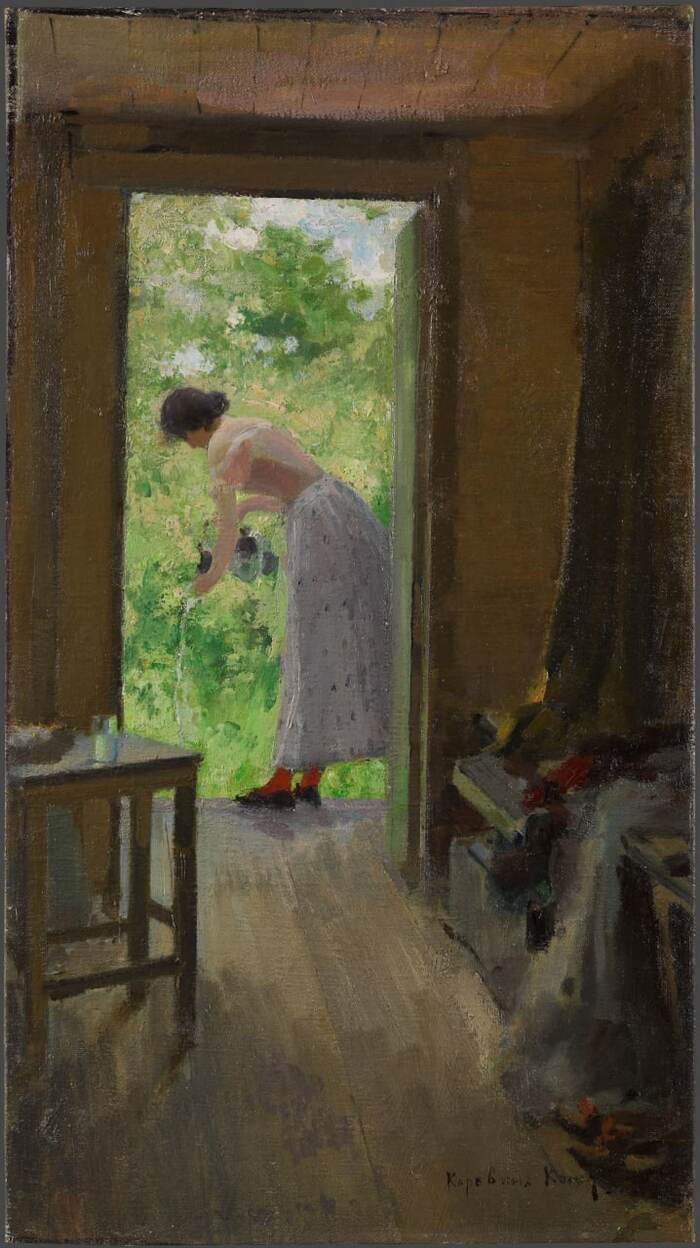 ���������� ���