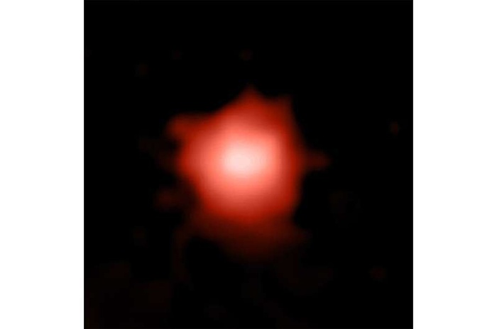          , , , NASA, , ,   , , , 
