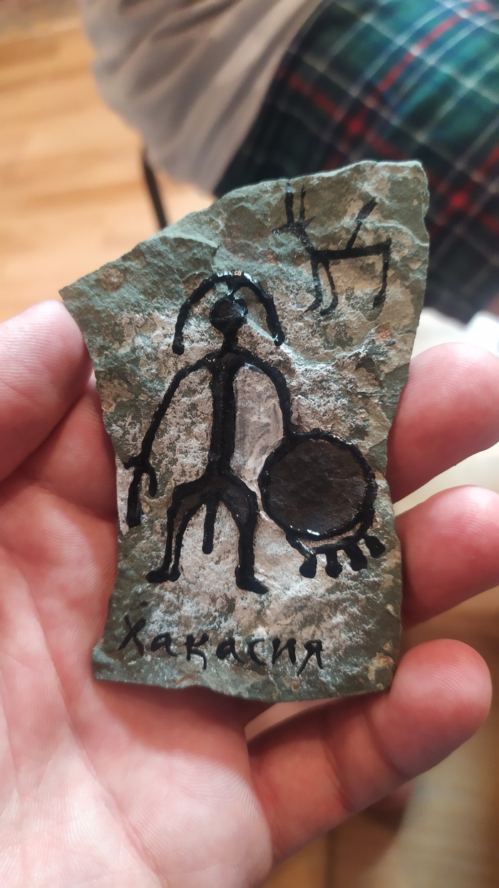 �������� �����������