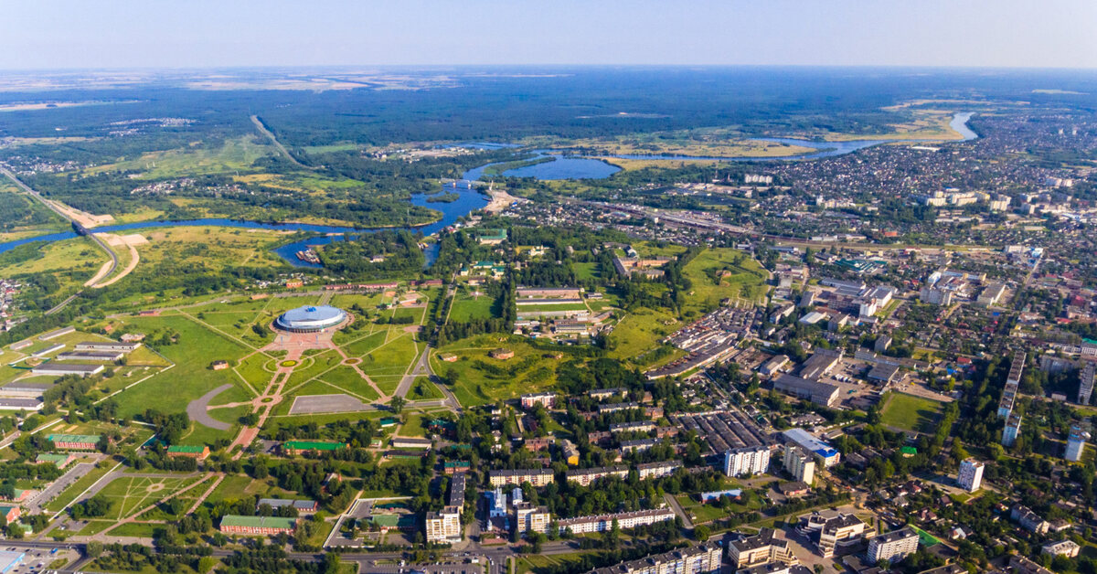 Бобруйск надпись. Бобруйск город в белоруссии. Беларусь бобруйск население. Город бобруйск могилевская область. Бобруйск.