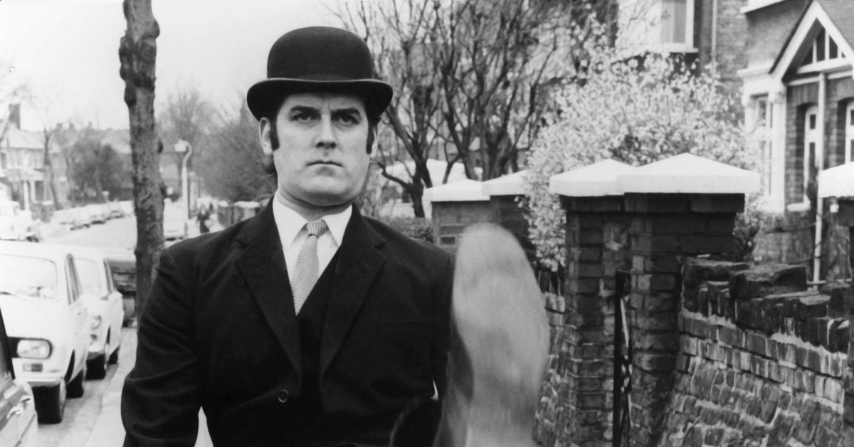 Как авиакомпания FlyOne уху ели | Пикабу