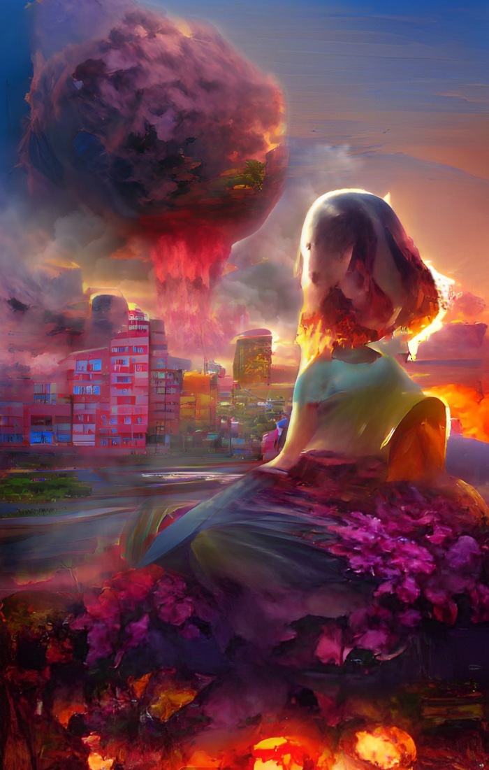 ....� ���� ��� �� ������ �������