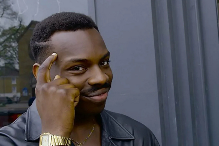 Бабки в шапку (нет)