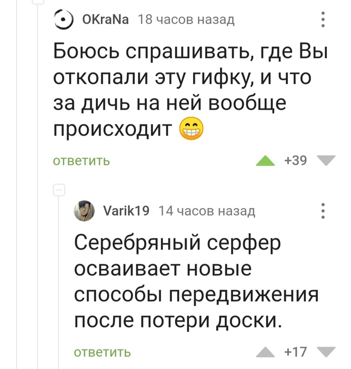  -    , , ,  , , 