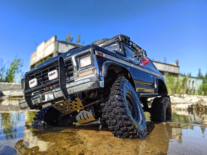 Jeepers trophy 4x4 lifetime , , , , ,  , 