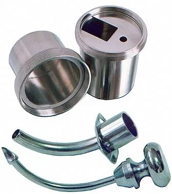 �������� �� ����������� ������